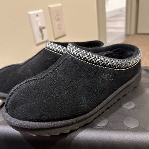 Ugg Tasman
